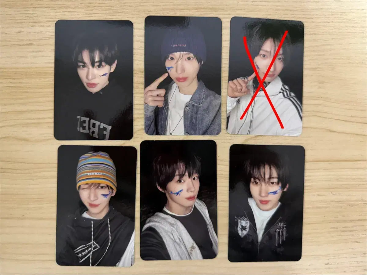thumbnail-0
